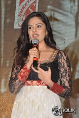 Kiraak Movie Audio Launch